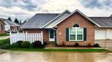 2457 Barrington Way - Photo 1