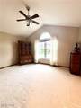 2457 Barrington Way - Photo 10