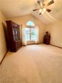 2457 Barrington Way - Photo 11