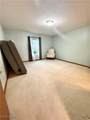 2457 Barrington Way - Photo 12