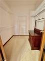2457 Barrington Way - Photo 13
