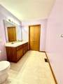 2457 Barrington Way - Photo 14