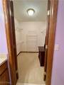 2457 Barrington Way - Photo 15