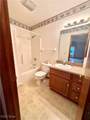 2457 Barrington Way - Photo 17