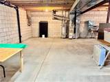 2457 Barrington Way - Photo 22