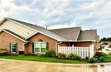 2457 Barrington Way - Photo 3