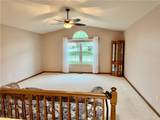 2457 Barrington Way - Photo 4
