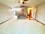 2457 Barrington Way - Photo 5
