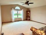 2457 Barrington Way - Photo 6