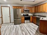 2457 Barrington Way - Photo 7