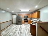2457 Barrington Way - Photo 8