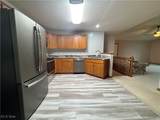 2457 Barrington Way - Photo 9