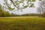  State Route 511 - Photo 10