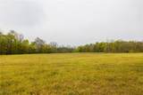  State Route 511 - Photo 11