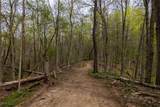  State Route 511 - Photo 15