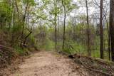  State Route 511 - Photo 20