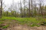  State Route 511 - Photo 21