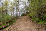  State Route 511 - Photo 22