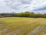  State Route 511 - Photo 29