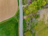  State Route 511 - Photo 41