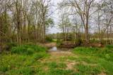  State Route 511 - Photo 7