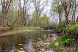  State Route 511 - Photo 9