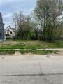 10213 Hampden Avenue - Photo 1