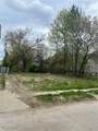 10213 Hampden Avenue - Photo 2