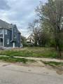 10213 Hampden Avenue - Photo 4