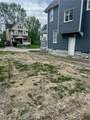10213 Hampden Avenue - Photo 5