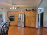 87038 Keyser Road - Photo 11