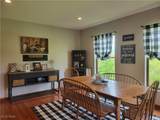 87038 Keyser Road - Photo 14