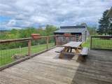 87038 Keyser Road - Photo 15