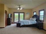 87038 Keyser Road - Photo 16