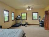 87038 Keyser Road - Photo 17
