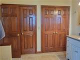 87038 Keyser Road - Photo 18