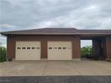 87038 Keyser Road - Photo 2