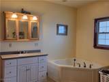 87038 Keyser Road - Photo 20
