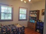 87038 Keyser Road - Photo 21