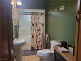 87038 Keyser Road - Photo 22