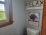 87038 Keyser Road - Photo 23