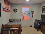 87038 Keyser Road - Photo 26