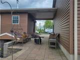 87038 Keyser Road - Photo 3