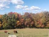 87038 Keyser Road - Photo 30