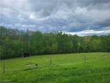 87038 Keyser Road - Photo 31