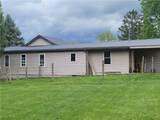 87038 Keyser Road - Photo 33