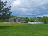 87038 Keyser Road - Photo 36