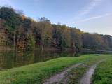 87038 Keyser Road - Photo 37