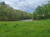 87038 Keyser Road - Photo 38