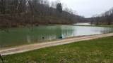 87038 Keyser Road - Photo 39